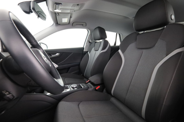 Audi Q2  35 TFSI Design S Tronic 7