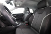 Audi Q2  35 TFSI Design S Tronic 7