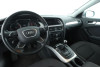 Audi A4  1.8 TFSI Ambiente
