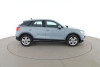 Audi Q2  35 TFSI Design S Tronic 7