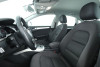 Audi A4  1.8 TFSI Ambiente