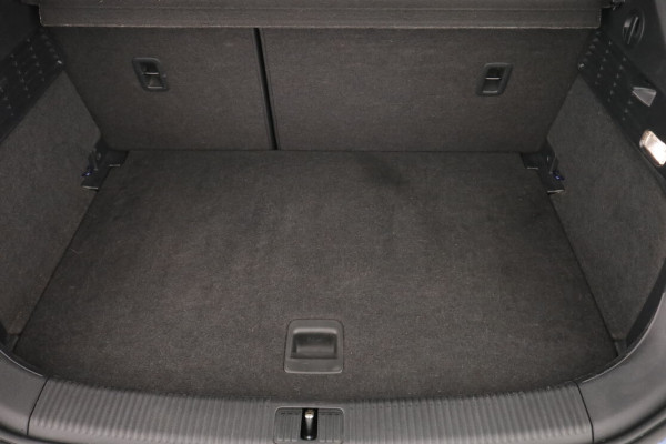 Audi A1 Sportback  1.0 TFSI Ultra