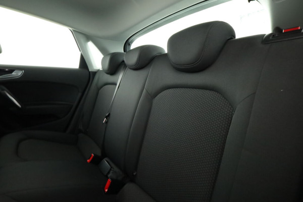 Audi A1 Sportback  1.0 TFSI Ultra