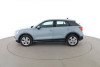 Audi Q2  35 TFSI Design S Tronic 7