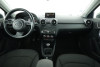 Audi A1 Sportback  1.0 TFSI Ultra
