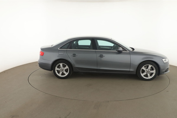 Audi A4  1.8 TFSI Ambiente