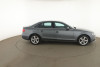 Audi A4  1.8 TFSI Ambiente
