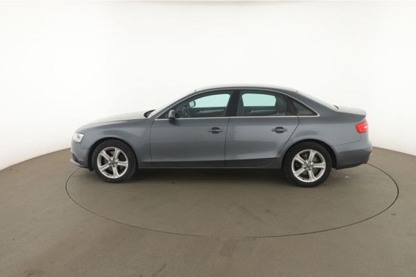 Audi A4  1.8 TFSI Ambiente