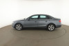 Audi A4  1.8 TFSI Ambiente