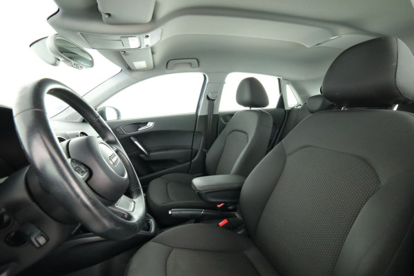 Audi A1 Sportback  1.0 TFSI Ultra