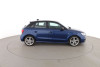 Audi A1 Sportback  1.0 TFSI Ultra