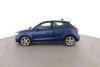 Audi A1 Sportback  1.0 TFSI Ultra