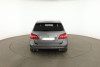 Mercedes-Benz Classe B 220 d Fascination 7G-DCT