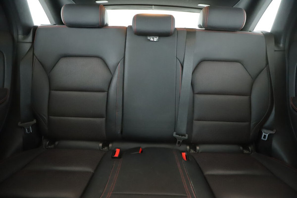 Mercedes-Benz Classe B 220 d Fascination 7G-DCT