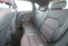 Mercedes-Benz Classe B 220 d Fascination 7G-DCT