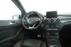 Mercedes-Benz Classe B 220 d Fascination 7G-DCT