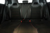 Mercedes-Benz Classe A 250 AMG Line 7G-DCT