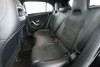 Mercedes-Benz Classe A 250 AMG Line 7G-DCT