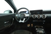 Mercedes-Benz Classe A 250 AMG Line 7G-DCT