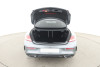 Mercedes-Benz Classe C Coupé 220 d Fascination 9G-Tronic