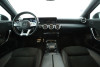 Mercedes-Benz Classe A 250 AMG Line 7G-DCT