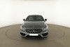 Mercedes-Benz Classe C Coupé 220 d Fascination 9G-Tronic