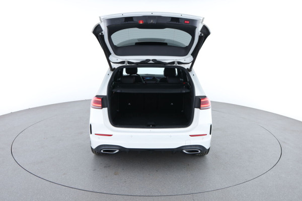 Mercedes-Benz Classe B 200 AMG Line 7G-DCT