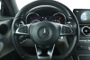 Mercedes-Benz Classe C Coupé 220 d Fascination 9G-Tronic