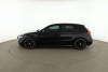 Mercedes-Benz Classe A 250 AMG Line 7G-DCT