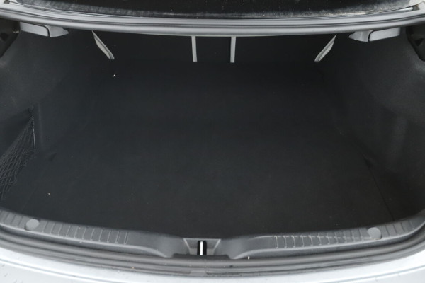 Mercedes-Benz Classe C Coupé 220 d Fascination 9G-Tronic