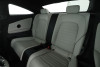 Mercedes-Benz Classe C Coupé 220 d Fascination 9G-Tronic