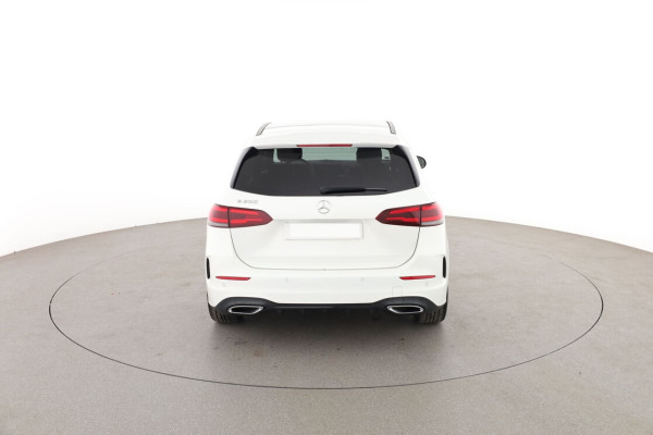 Mercedes-Benz Classe B 200 AMG Line 7G-DCT