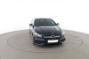 Mercedes-Benz CLA Shooting Brake 200 d Launch Edition 7G-DCT