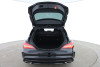 Mercedes-Benz CLA Shooting Brake 200 d Launch Edition 7G-DCT