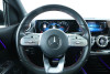 Mercedes-Benz Classe B 200 AMG Line 7G-DCT