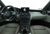 Mercedes-Benz Classe C Coupé 220 d Fascination 9G-Tronic