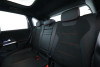 Mercedes-Benz Classe B 200 AMG Line 7G-DCT