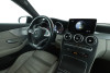 Mercedes-Benz Classe C Coupé 220 d Fascination 9G-Tronic