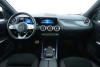 Mercedes-Benz Classe B 200 AMG Line 7G-DCT