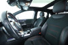 Mercedes-Benz Classe B 200 AMG Line 7G-DCT