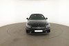 Mercedes-Benz Classe C Cabriolet 220 d AMG Line 9G-Tronic