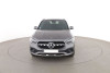 Mercedes-Benz GLA 200 Progressive Line 7G-DCT