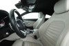 Mercedes-Benz Classe C Coupé 220 d Fascination 9G-Tronic