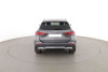 Mercedes-Benz GLA 200 Progressive Line 7G-DCT