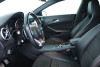 Mercedes-Benz CLA Shooting Brake 200 d Launch Edition 7G-DCT