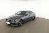 Mercedes-Benz Classe C 200 Avantgarde Line 9G-Tronic