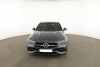 Mercedes-Benz Classe C 200 Avantgarde Line 9G-Tronic