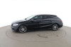Mercedes-Benz CLA Shooting Brake 200 d Launch Edition 7G-DCT