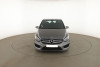Mercedes-Benz Classe B 180 CDI Fascination