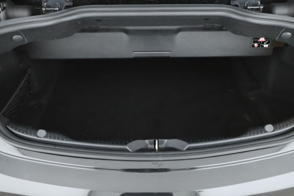 Mercedes-Benz Classe C Cabriolet 220 d AMG Line 9G-Tronic